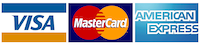 Credit Card